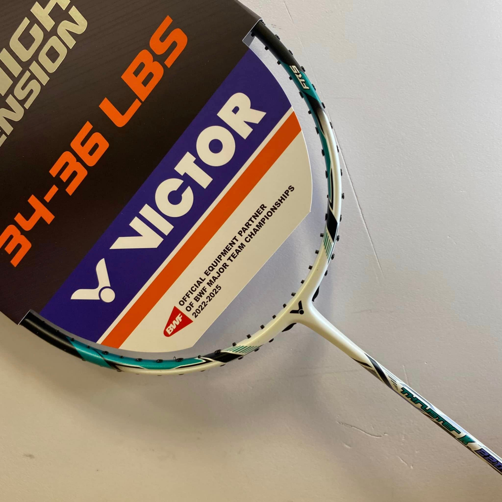 Vợt cầu lông Victor Thruster K 220H II