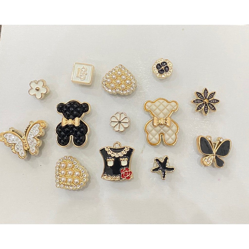 Dép Sục Nữ Cross Sandal Đế Dày Siêu Nhẹ Tặng kèm Sticker_TĂNG 1 SIZE