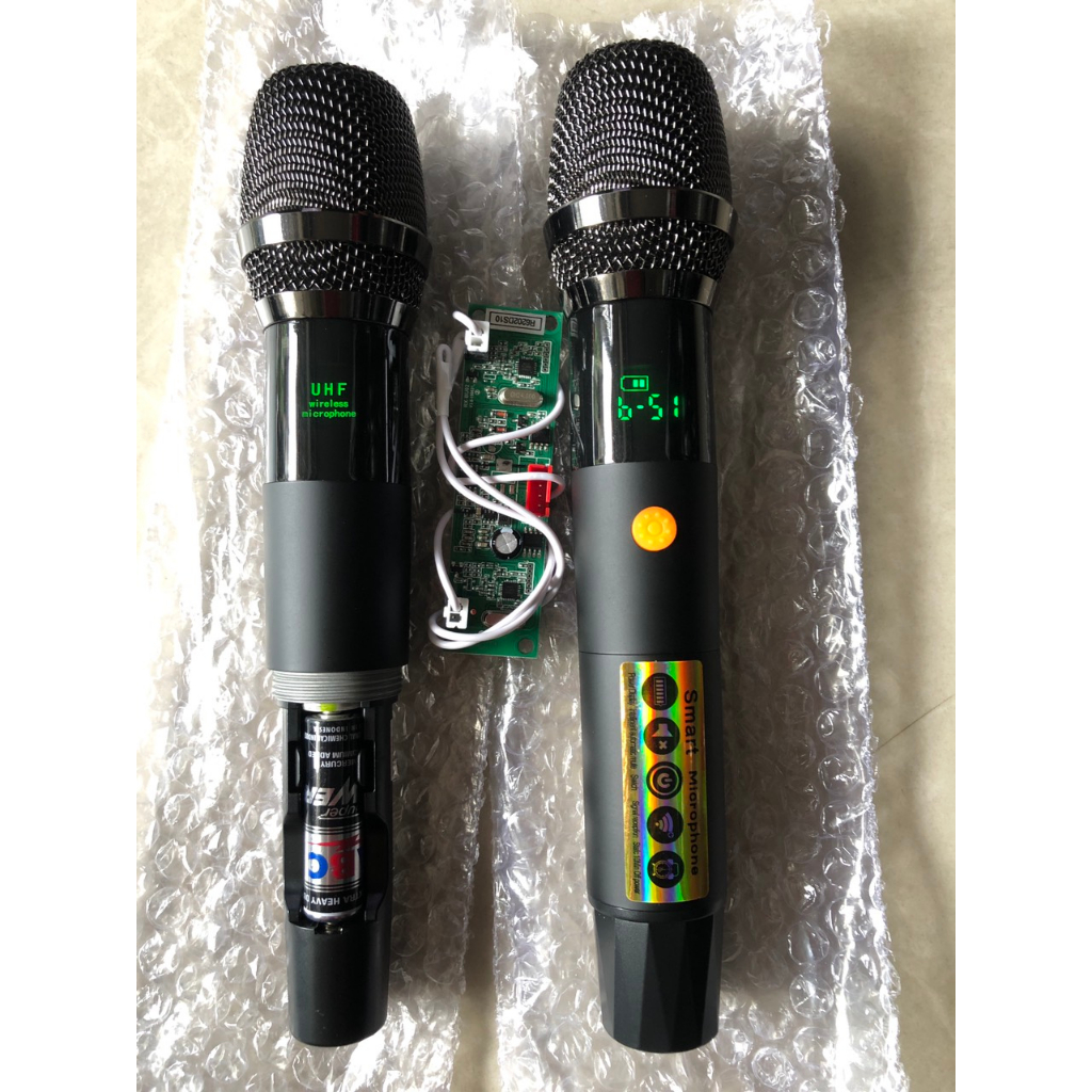 LOA KÉO XÁCH TAY K10 CS KHỦNG 300W, 2 BASS 20CM 2 TREBLE KÈN