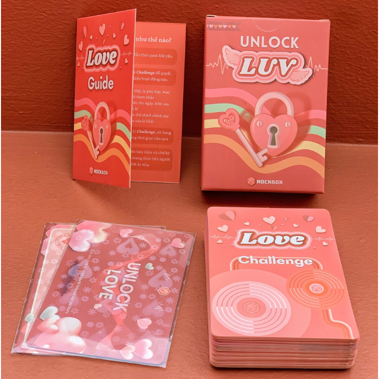 Bài Tình Yêu Dành Cho Cặp Đôi - Bài Hẹn Hò, Drinking Game Cặp Đôi Từ Nhẹ Nhàng Đến Táo Bạo