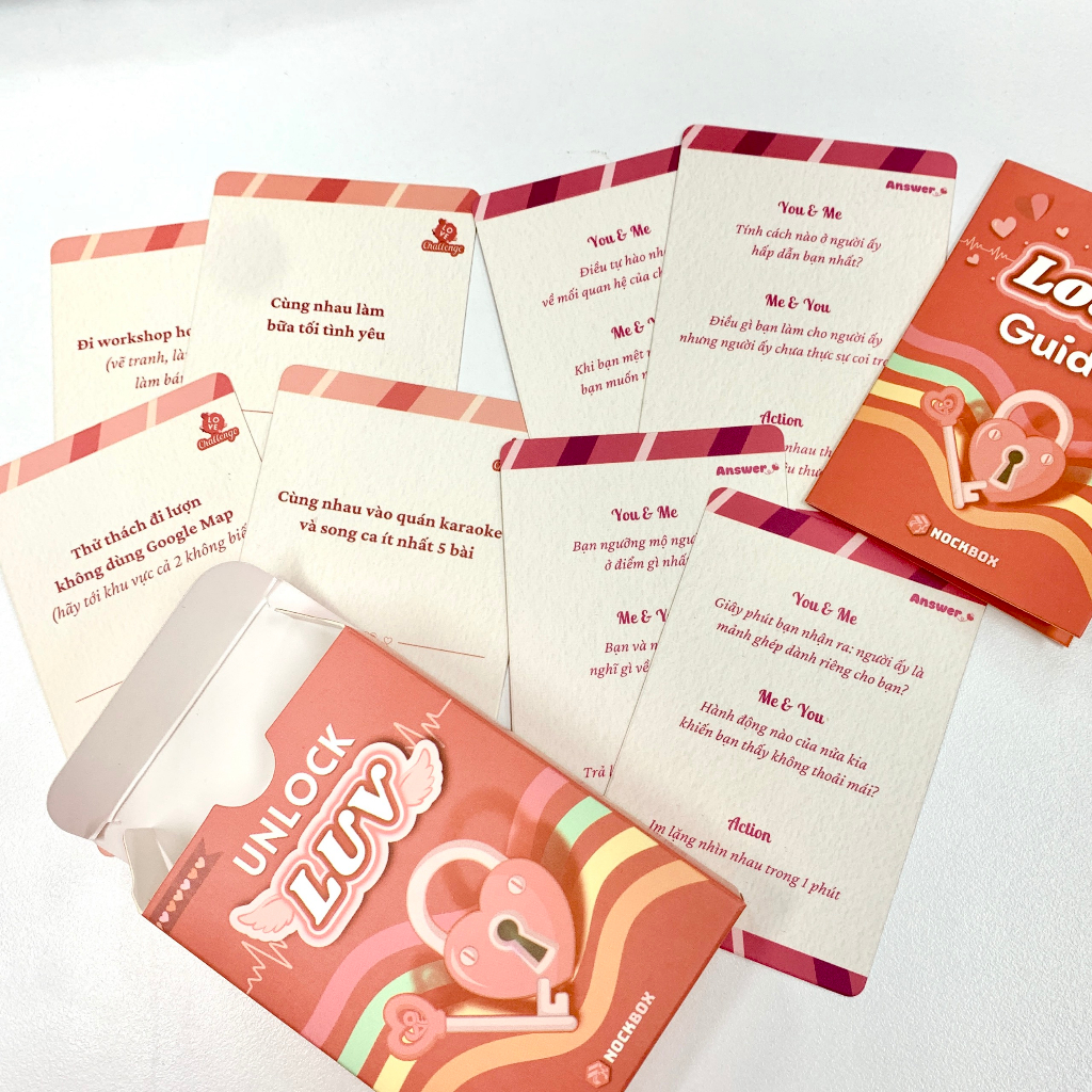 Bài Tình Yêu Dành Cho Cặp Đôi - Bài Hẹn Hò, Drinking Game Cặp Đôi Từ Nhẹ Nhàng Đến Táo Bạo