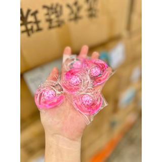 Hộp 30viên giặt 4in1
