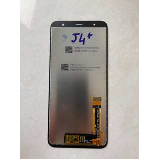 Bộ màn hình samsung j4+/ j6+/ j4 core