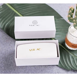 Hộp theo hiệu