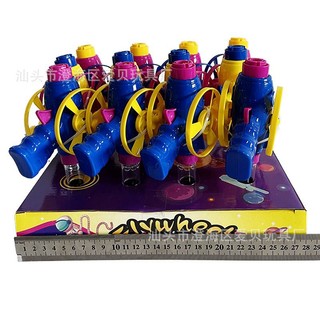 Súng Bumerang Lốc 12 Chiếc