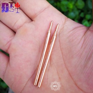 Kim hàn cell pin