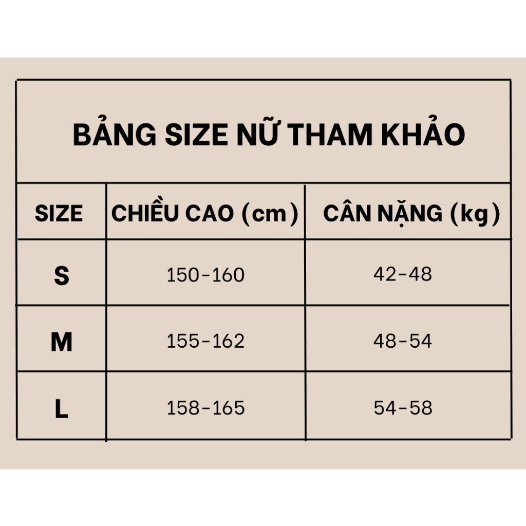 Áo thun cotton nữ tay hến G9 STYLE, áo cotton cổ tim phong cách trẻ trung thời thượng