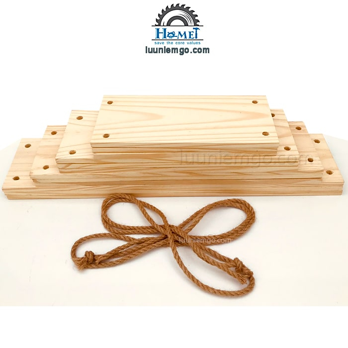 Kệ Gỗ Trang Trí Phòng Khách Độc Đáo  Giải Pháp Decord Thông Minh Cho Mọi Không Gian.