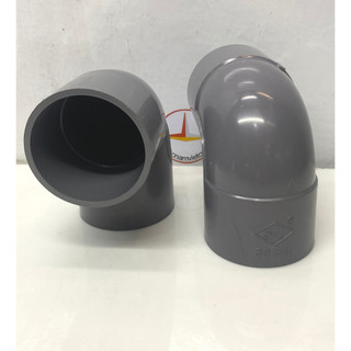 Co 60 nhựa PVC ST(ElBow)_C60ST
