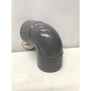 Co 60 nhựa PVC ST(ElBow)_C60ST