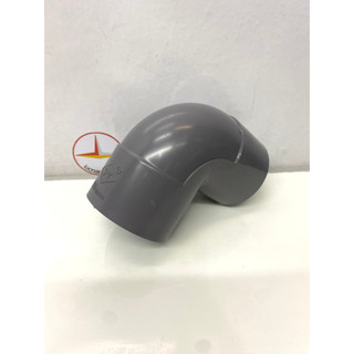 Co 60 nhựa PVC ST(ElBow)_C60ST