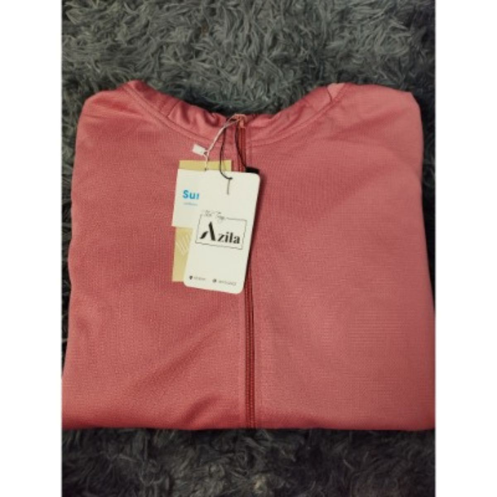 Áo Chống Nắng Nữ 2 Lớp chống tia UV cao cấp mũ có Vành Chất Liệu Vải Thông Hơi Chùm Kín Mặt CN25 | BigBuy360 - bigbuy360.vn