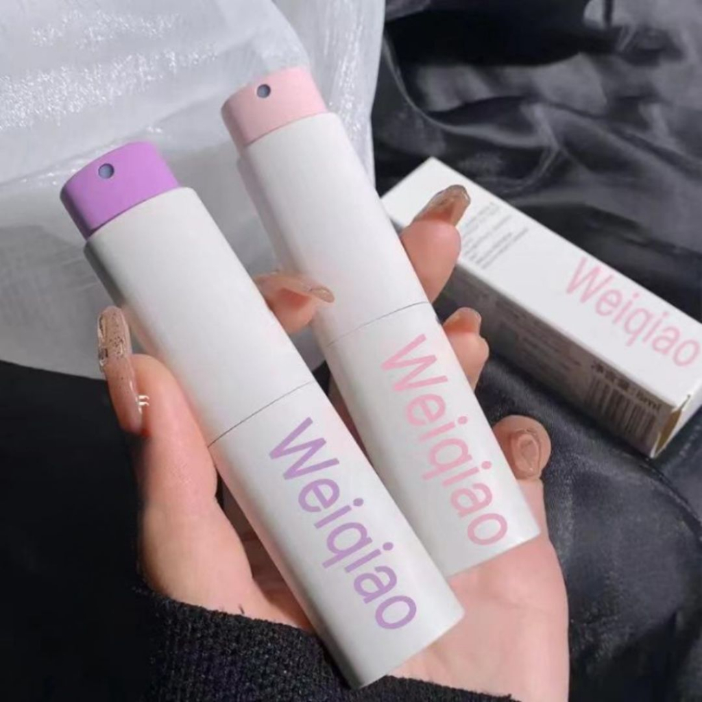 Xịt Thơm Miệng Vị Hoa Quả Dâu ,Nho,CHanh Thơm miệng sạch sẽ thơm tho Sịt thơm miệng giữ mùi lâu