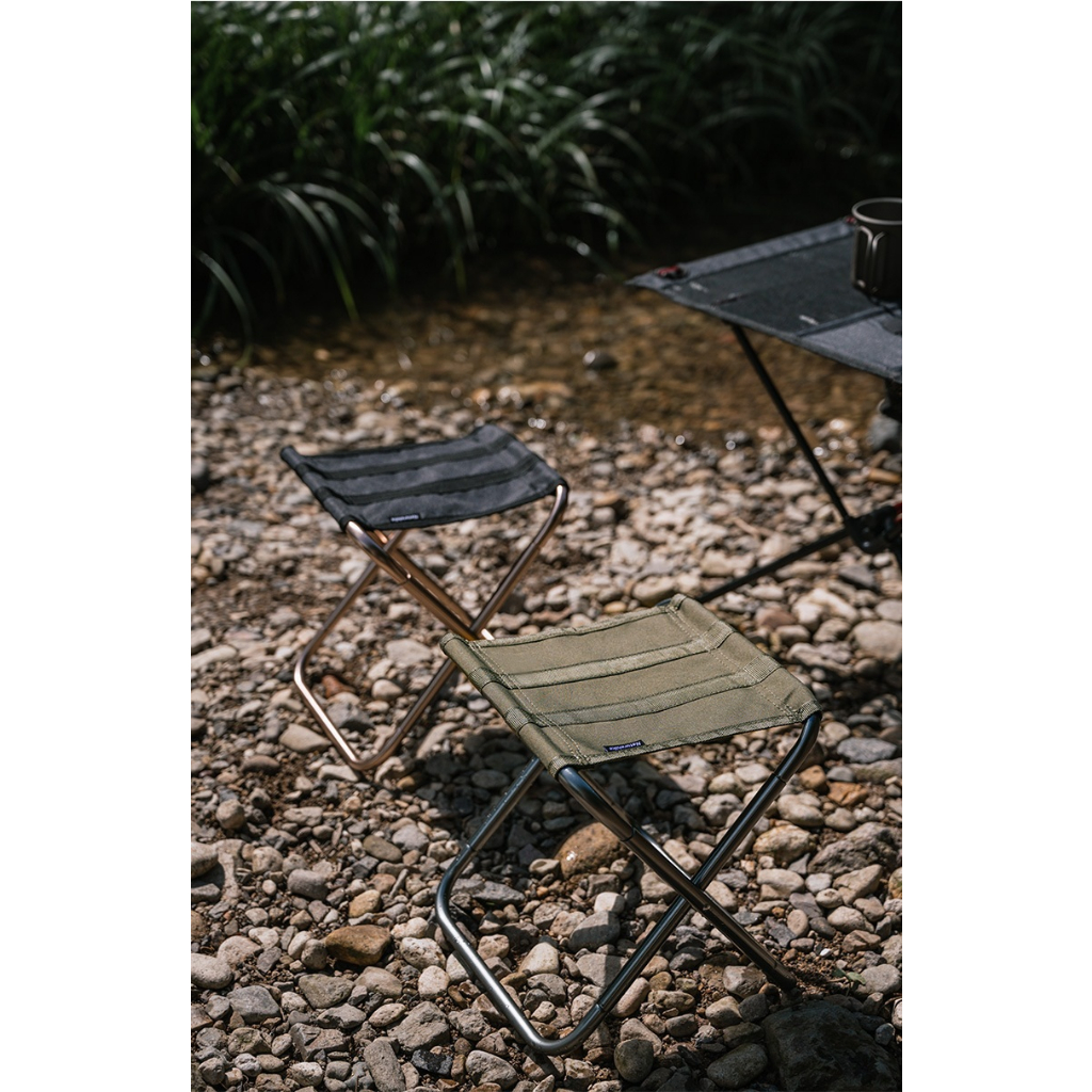 Ghế gấp mini NatureHike NH17Z012-L