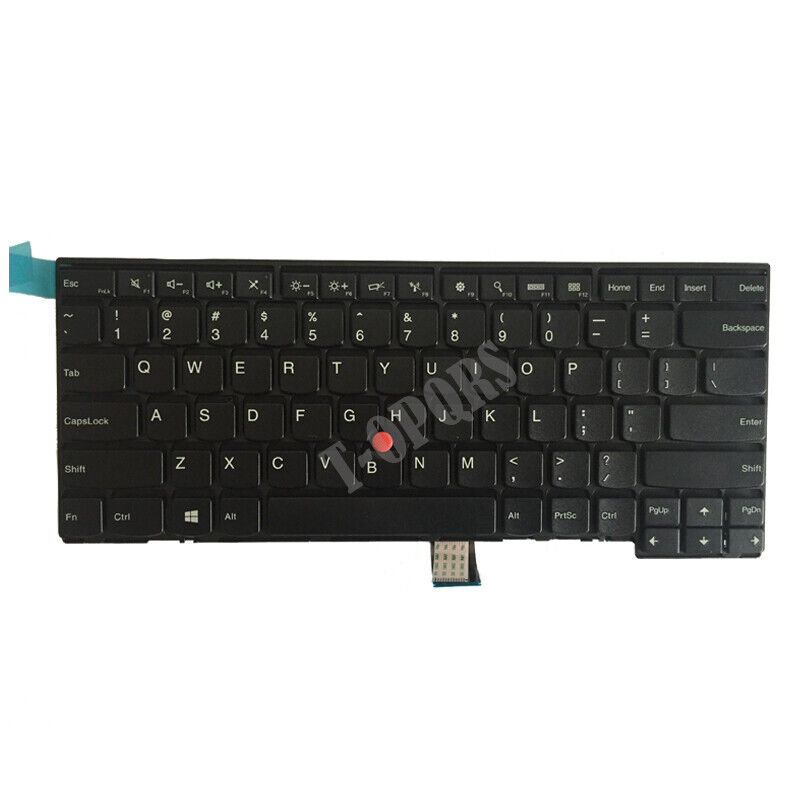 Bàn phím ThinkPad Keyboard 0C02215 0C02253 0C44074 0C45291 0C45321 0C45328 0C45358