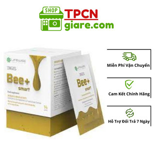 D4x bee smart