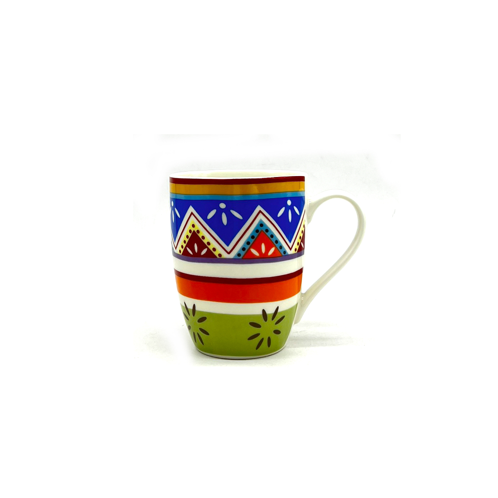 Spriing Ly Sứ 02