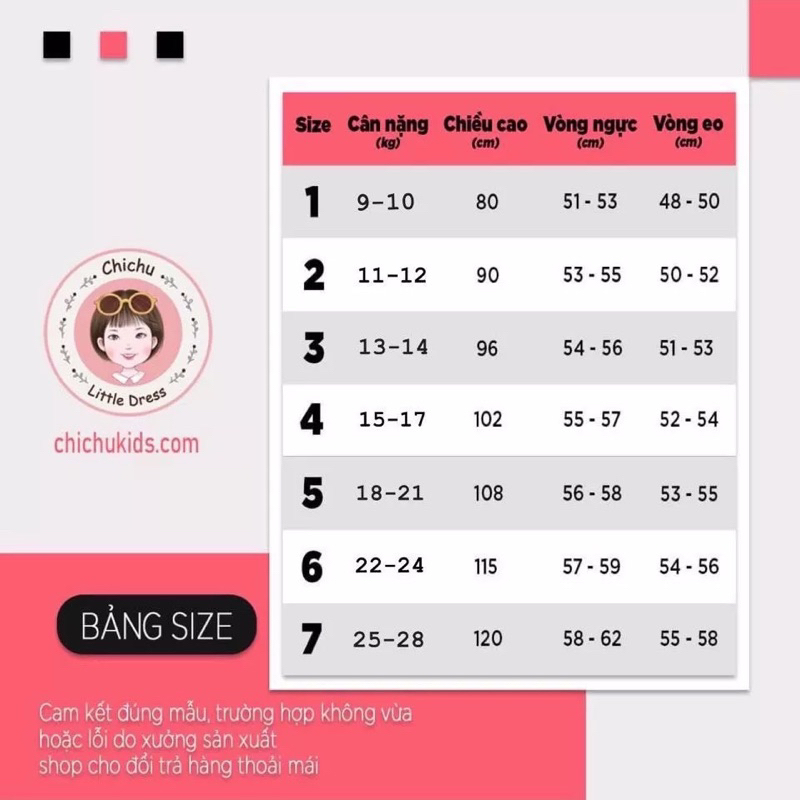 Quần Chống Muỗi CHICHU màu NEW phiên bản bé trai sociu - Quần Chống Nắng thô cotton cao cấp sắc màu siêu hạt dẻ sz 1-6