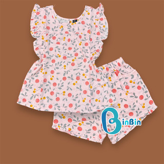 Đồ tole nữ quần đùi cánh tiên VNXK F21 loại đẹp