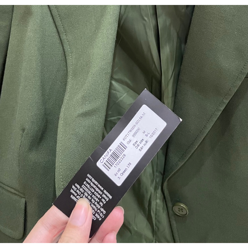 Thanh lý quần áo hàng local brand 2hand new nhiều mẫu