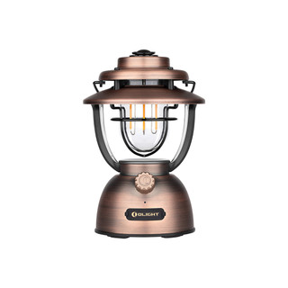Đèn dã ngoại Olight Olantern Classic 2 Pro