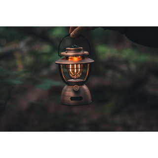 Đèn dã ngoại Olight Olantern Classic 2 Pro