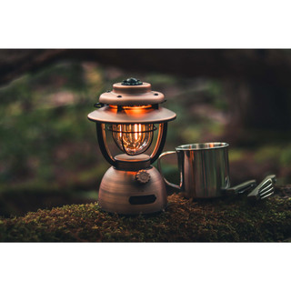 Đèn dã ngoại Olight Olantern Classic 2 Pro