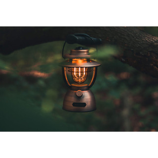Đèn dã ngoại Olight Olantern Classic 2 Pro