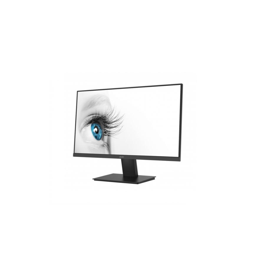 Màn Hình Máy Tính MSI Pro MP241X Full HD 24inch 75Hz New Full Box Chính Hãng