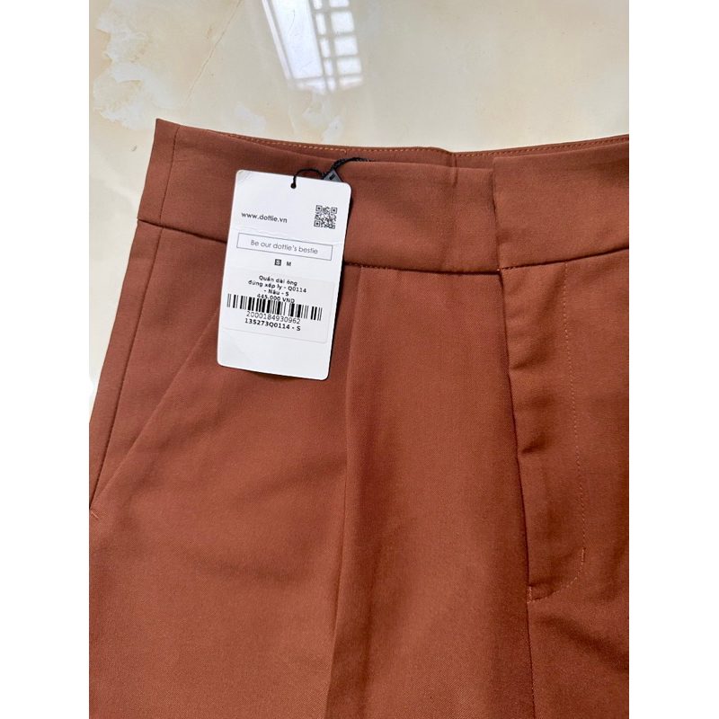 Thanh lý quần áo hàng local brand 2hand new nhiều mẫu