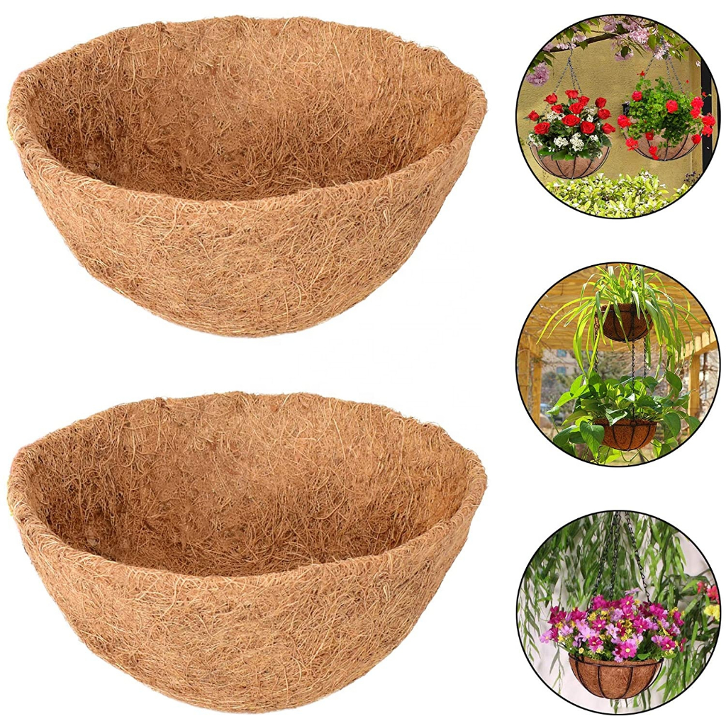 Combo 10 miếng lót 17cm