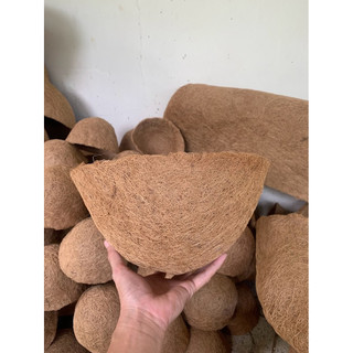 Combo 10 miếng lót 17cm