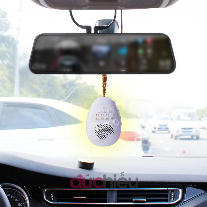 Máy nghe nhạc Mp3, nghe pháp 29 bài , máy nghe kinh Phật, niệm Phật - Đức Hiếu shop