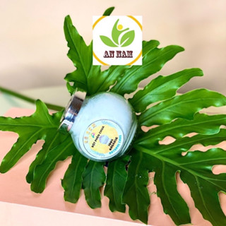  Bột phèn chua chưng cất An Nam 