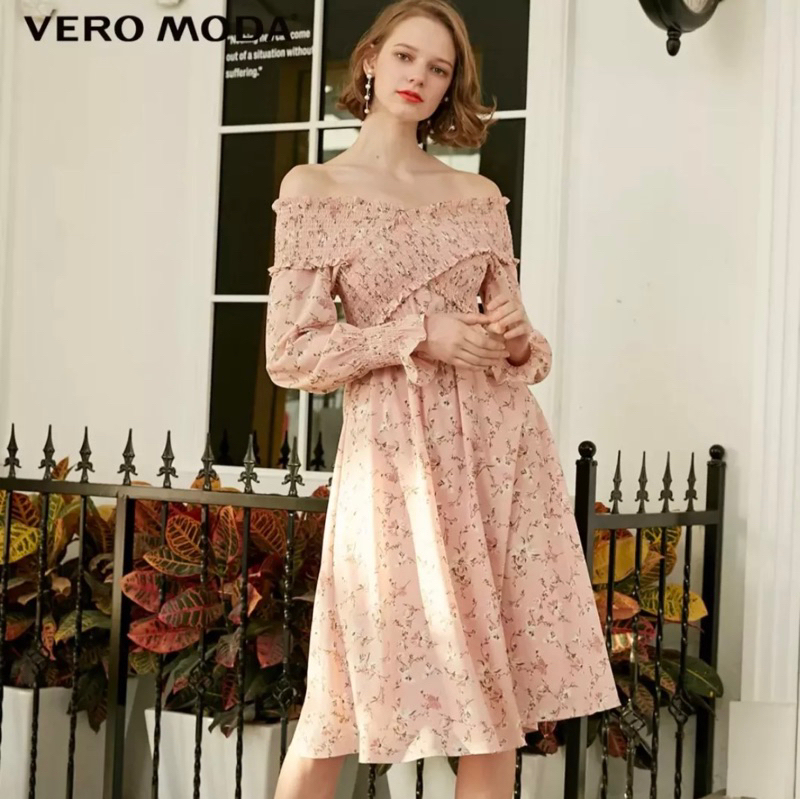 Thanh lý quần áo hàng local brand 2hand new nhiều mẫu