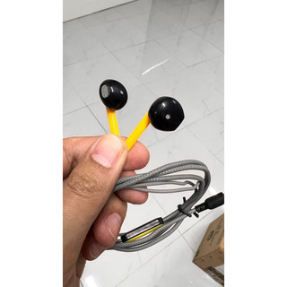 Tai realme chân 3.5mm s70