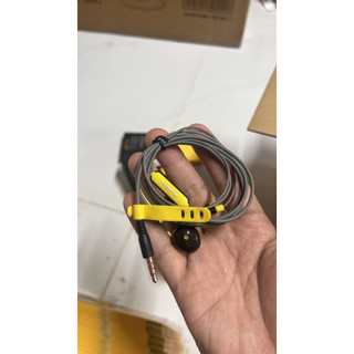 Tai nghe T-025 Realme