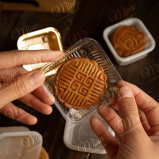 Khay đựng bánh Trung Thukhay Trung Thu ~ 100 chiếc