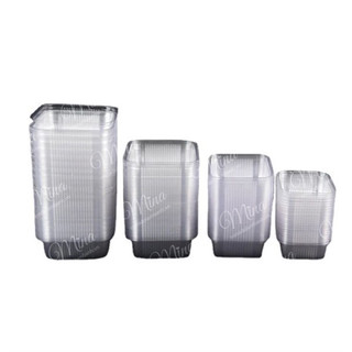 Khay đựng bánh Trung Thukhay Trung Thu ~ 100 chiếc