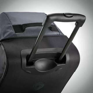 BALO KÉO SAMSONITE