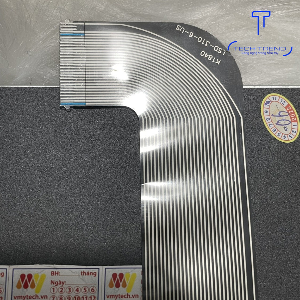 Bàn Phím Laptop Dell Inspiron 2158 3421 3437 5421