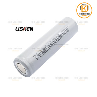 Pin UltraFire 18650 3.7V Dung Lượng 2000-2500Mah Pin LapTop,Đèn Pin Pin Sạc Sử dụng nhiều lần