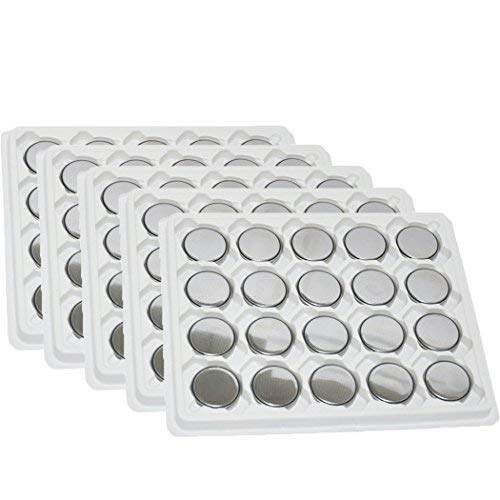 Pin Panasonic CR2477  3V 1000mAh