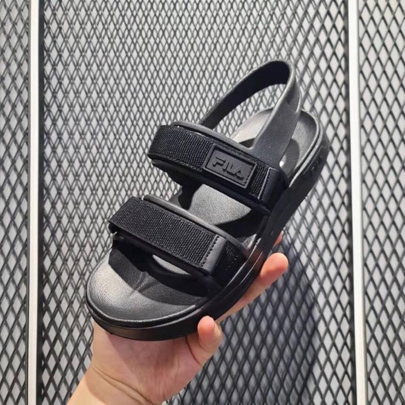 Sandal và dép Fila Pong