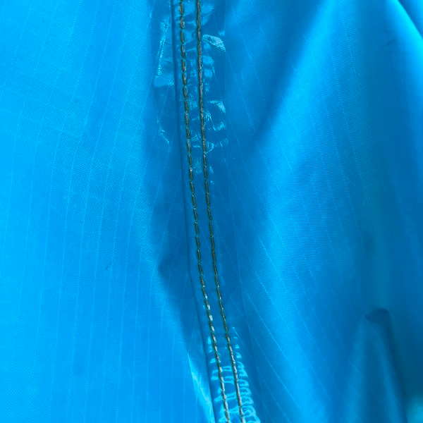 Tấm tăng cao cấp Lotus Canopy Tarp