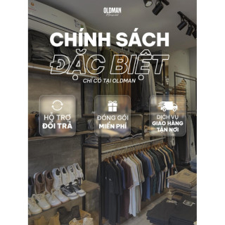 COMBO 2 ÁO SƠ MI VINTAGE RETRO