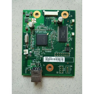 Card formatter máy in hp 1020 p1020