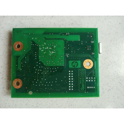 Card Formatter máy in HP 1020 P1020