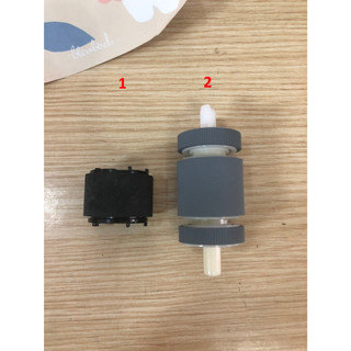 Quả đào máy in 05a 80a dùng cho máy in hp 2035 2055 2035d 2055d 2055dn 401dn