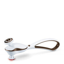 Máy massage beurer mg510